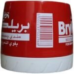 ⁦بريلكريم تصفيف الشعر احمر 140 مل⁩ - الصورة ⁦3⁩
