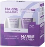 انفينيتي مارين كولاجين نهار+ليل 50 مل