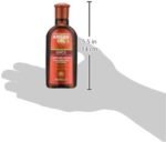 ⁦اوليف اويل زيت ارجان 100 مل⁩ - الصورة ⁦3⁩