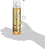 ⁦gold spell ايفا بودي سبلاش 240 مل⁩ - الصورة ⁦3⁩