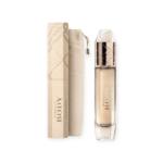 BURBERRY BODY F/W 85 ML