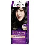 ⁦باليت سيمي كيت 0-1 اسود⁩ - الصورة ⁦2⁩