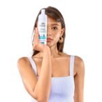 ⁦انفينيتي فوم هيالوكولاجين كلين 200 م⁩ - الصورة ⁦2⁩