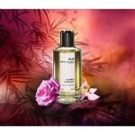 ⁦MANCERA ROSES VANILLE 120 ML برفيوم⁩ - الصورة ⁦5⁩