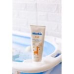 ⁦1*بلانكي كيدز شامبو 3⁩ - الصورة ⁦6⁩