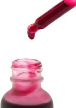 ⁦PEELING 30ML اورديناري 004⁩ - الصورة ⁦7⁩