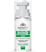 ⁦انفينيتي تونر مايكرو بيوريفاي 200 مل⁩ - الصورة ⁦3⁩