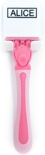 ⁦اليس شفرات بيوتي بوكس – 1×3⁩ - الصورة ⁦2⁩