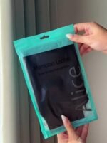 ⁦اليس لوفه مغربي⁩ - الصورة ⁦2⁩