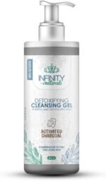 ⁦انفينيتي ناتشورال غسول جسم رجال 450 م⁩ - الصورة ⁦2⁩