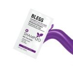 ⁦بليس اكياس شامبو شيا⁩ - الصورة ⁦2⁩