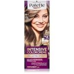 ⁦باليت سيمي كيت 1-8 اشقر مادي فاتح⁩ - الصورة ⁦3⁩