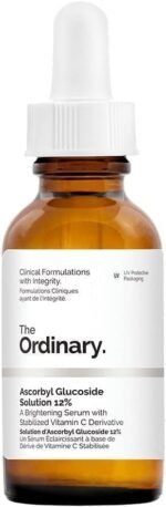 ⁦VITAMINE C 30ML اورديناري⁩ - الصورة ⁦3⁩