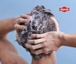⁦البيشين شامبو هايبرد سنيستيف 250 مل⁩ - الصورة ⁦2⁩