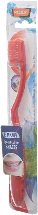 ⁦S ايما بروفشنال كنترول تقويم⁩ - الصورة ⁦2⁩