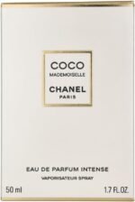 ⁦COCO CHANEL MADEMOISELLE100M⁩ - الصورة ⁦3⁩