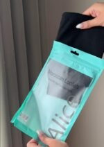 ⁦اليس لوفه مغربي⁩ - الصورة ⁦3⁩