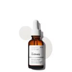 RETINOL 1% 30 ML اوردينار