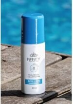 ⁦انفينيتي رول اون اوشن بريز 80 مل⁩ - الصورة ⁦3⁩