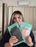 ⁦اليس لوفه مغربي⁩ - الصورة ⁦4⁩