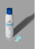 ⁦انفينيتي شامبو داندل 250 مل⁩ - الصورة ⁦4⁩