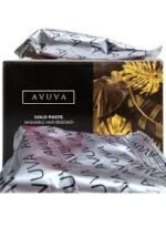 ⁦أفوفا وايت باست جولد 100 جم⁩ - الصورة ⁦2⁩