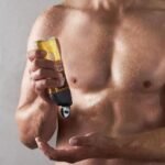 ⁦جيل استحمام رجالي فيكتوري ليغ من أديداس⁩ - الصورة ⁦2⁩