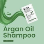 ⁦بليس اكياس شامبو ارجان⁩ - الصورة ⁦3⁩