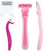 ⁦اليس شفرات بيوتي بوكس – 1×3⁩ - الصورة ⁦4⁩