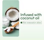 ⁦اوليف اويل موس 207 مل⁩ - الصورة ⁦8⁩