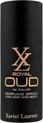 ⁦XL Royal Oud 150 مل⁩ - الصورة ⁦2⁩