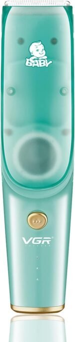 ⁦V-151 ماكينة قص شعر الأطفال⁩ - الصورة ⁦6⁩