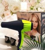 مجفف شعر احترافي من MOEHAIR