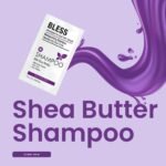 ⁦بليس اكياس شامبو شيا⁩ - الصورة ⁦3⁩
