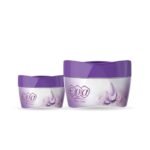 ⁦ايفا كريم بشرة بالجلسرين 55 جم⁩ - الصورة ⁦6⁩