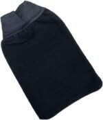 ⁦اليس لوفه مغربي⁩ - الصورة ⁦5⁩