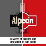 ⁦البيشين شامبو دابل ايفيكت 200 مل⁩ - الصورة ⁦2⁩