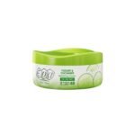 ايفا كريم بشرة الزبادي والخيار 170جم