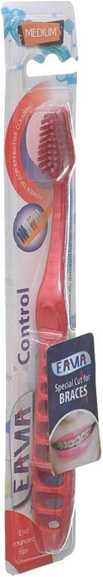 ⁦S ايما بروفشنال كنترول تقويم⁩ - الصورة ⁦3⁩