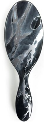 ⁦اليس فرشة شعر رخامي 577⁩ - الصورة ⁦2⁩