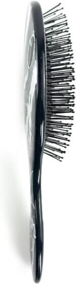 ⁦اليس فرشة شعر رخامي 577⁩ - الصورة ⁦3⁩