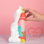 ⁦ان ليفن موس 300 مل⁩ - الصورة ⁦4⁩