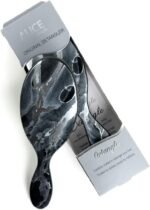 ⁦اليس فرشة شعر رخامي 577⁩ - الصورة ⁦4⁩