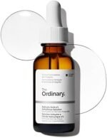 SALICYLIC ACID 2% 30 ML اوردينا