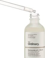 ⁦NIACINAMIDE 30ML اورديناري 311⁩ - الصورة ⁦4⁩