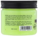 ⁦انرجي كريم هير فود شيا باتر 200 مل⁩ - الصورة ⁦2⁩