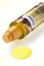 ⁦باليا زيت شعر 100 مل⁩ - الصورة ⁦3⁩