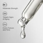 ⁦RETINOL 1% 30 ML اوردينار⁩ - الصورة ⁦3⁩