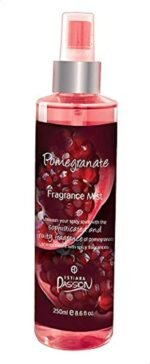 ⁦ايستيرا سبلاش رمان 250 مل⁩ - الصورة ⁦4⁩