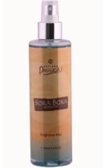 ⁦ايستيرا سبلاش بورا بيتش داى 250 مل⁩ - الصورة ⁦2⁩